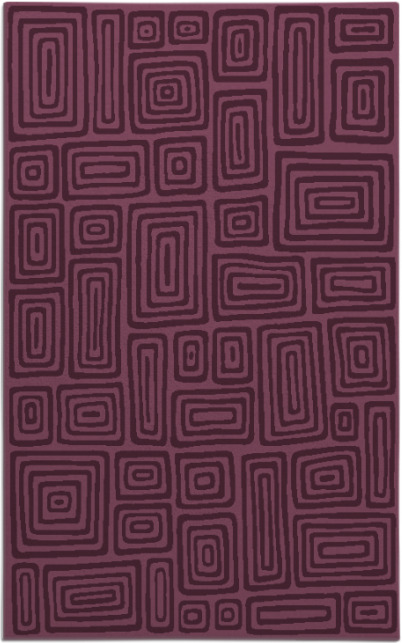 hanna rug - item 293131