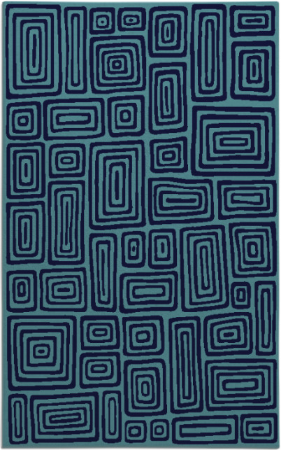 hanna rug - item 293139
