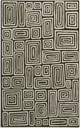 Hanna Rug