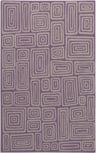 hanna rug - item 293150