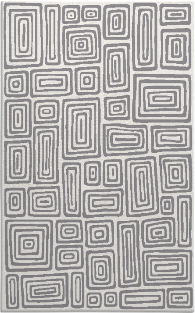 hanna rug - item 293154