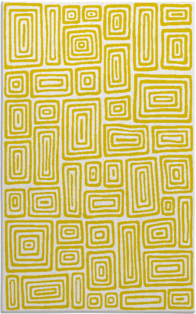 hanna rug - item 293156