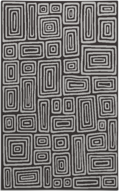 hanna rug - item 293169