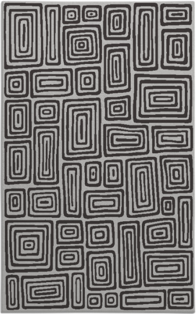 hanna rug - item 293170