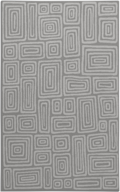 hanna rug - item 293171