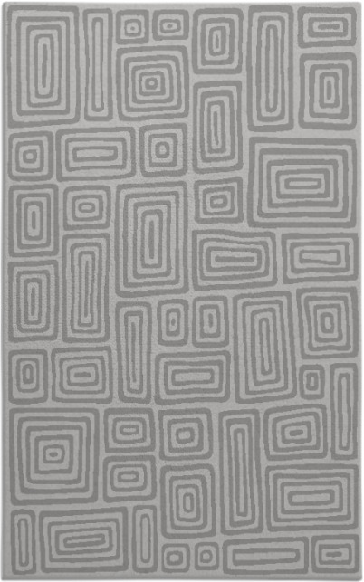 hanna rug - item 293172