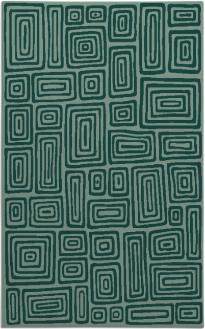 hanna rug - item 293175