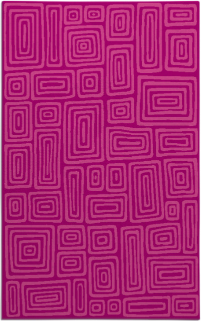 hanna rug - item 293177