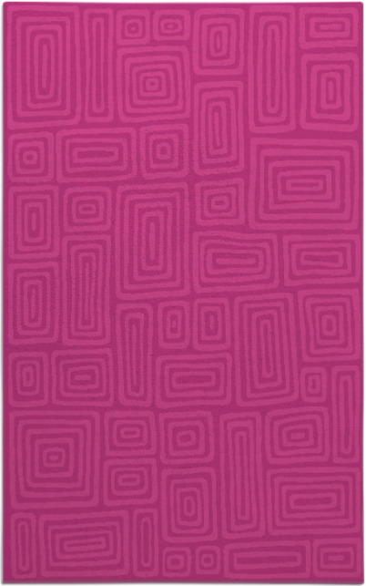 hanna rug - item 293179