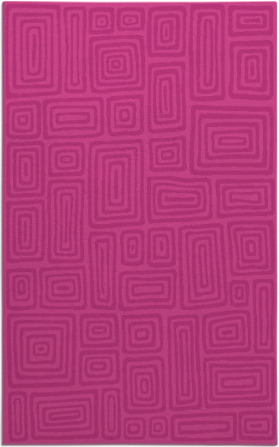 hanna rug - item 293180