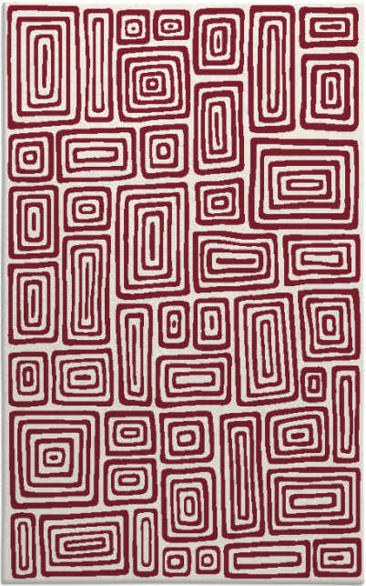 hanna rug - item 293182