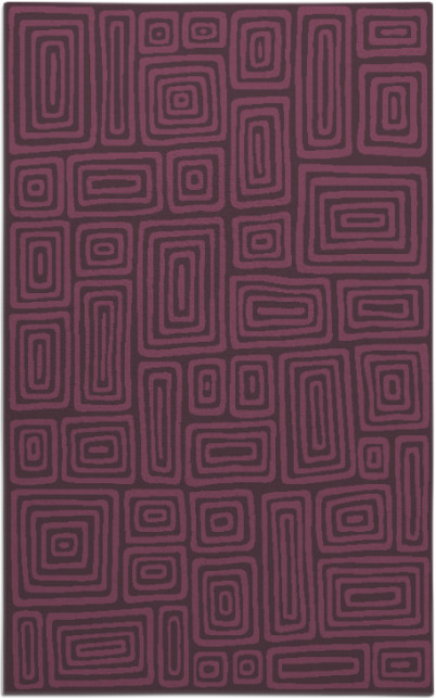hanna rug - item 293193
