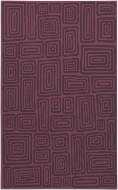 hanna rug - item 293194