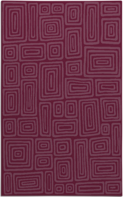 hanna rug - item 293195