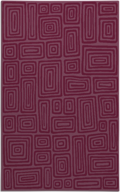 hanna rug - item 293196