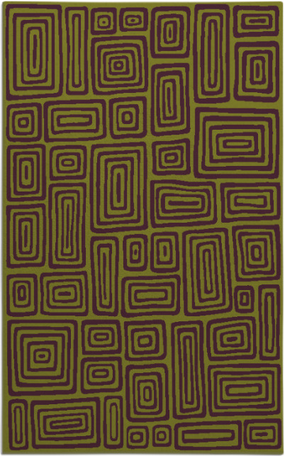 hanna rug - item 293198