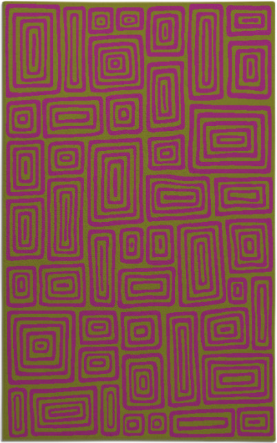 hanna rug - item 293200