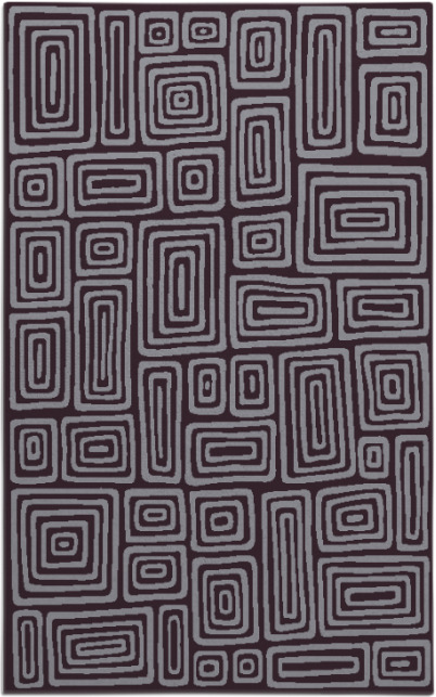 hanna rug - item 293205