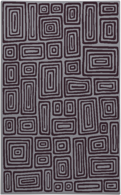 hanna rug - item 293206