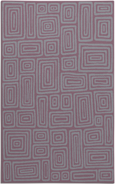 hanna rug - item 293207