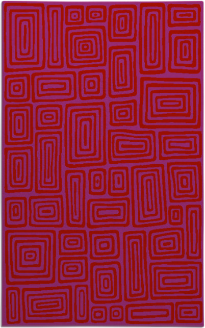 hanna rug - item 293222