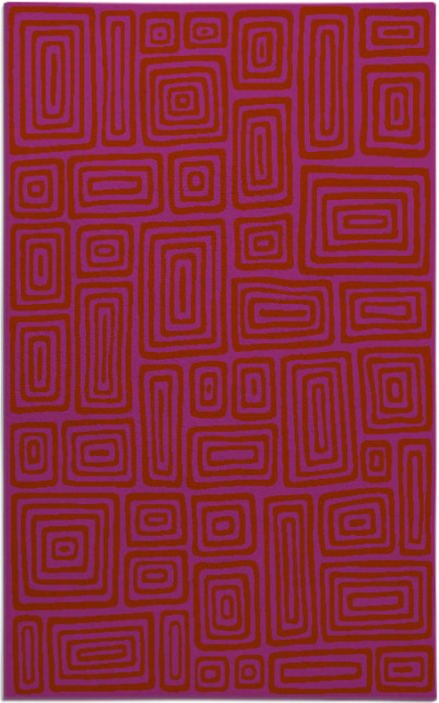 hanna rug - item 293224