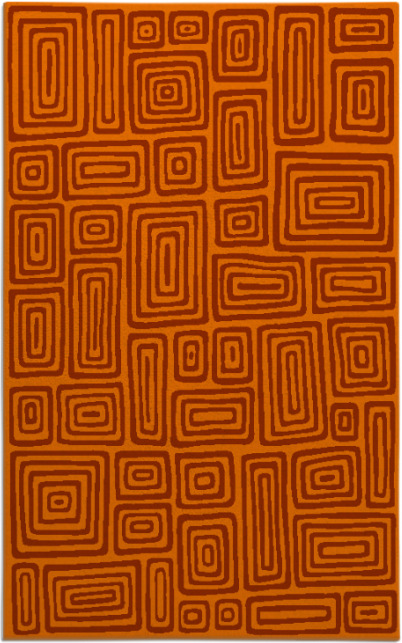 hanna rug - item 293226