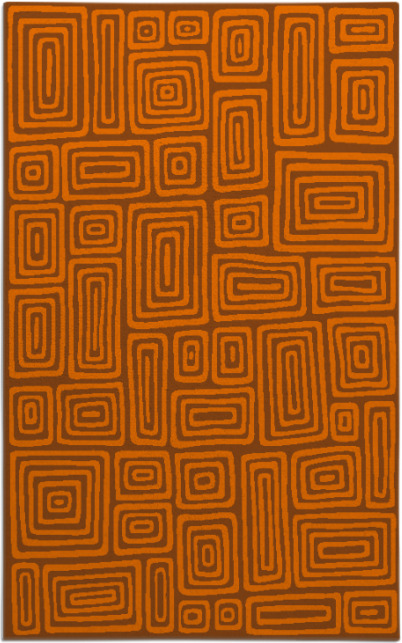 hanna rug - item 293227