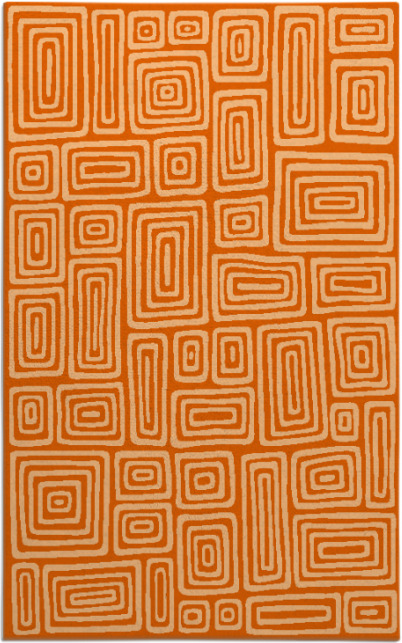 hanna rug - item 293229