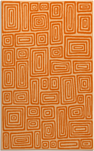 hanna rug - item 293230