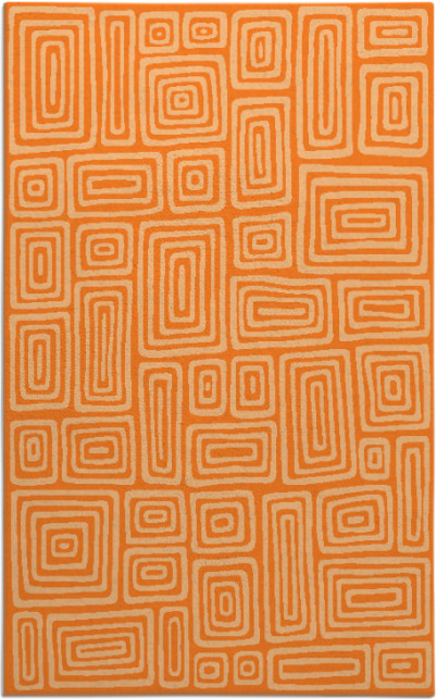 hanna rug - item 293231