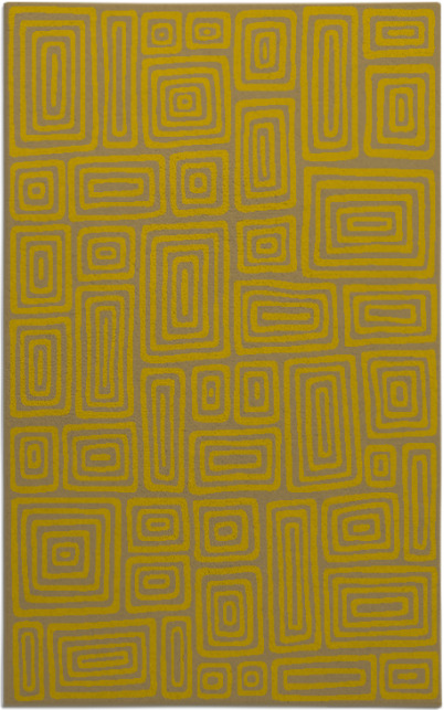hanna rug - item 293235