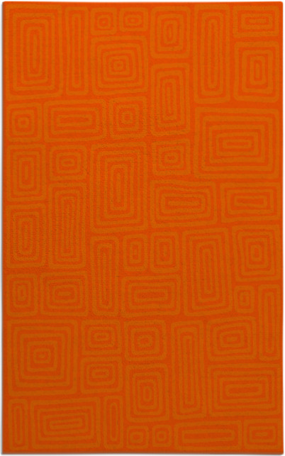 hanna rug - item 293239