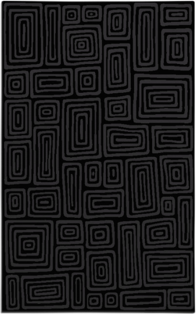 hanna rug - item 293244