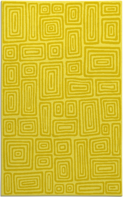 hanna rug - item 293247