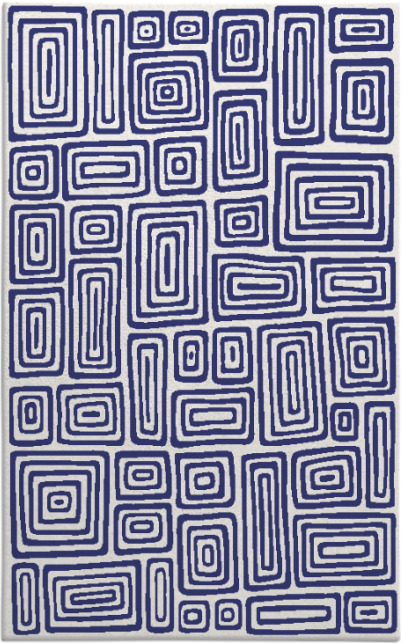 hanna rug - item 293249