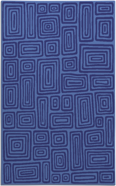 hanna rug - item 293251
