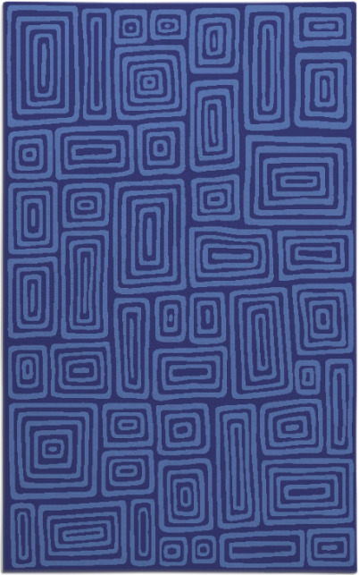 hanna rug - item 293252