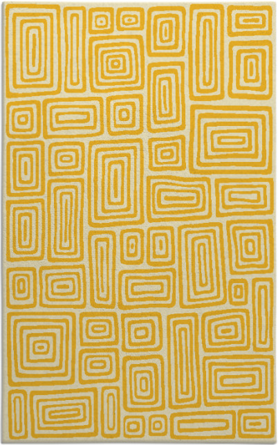 hanna rug - item 293257