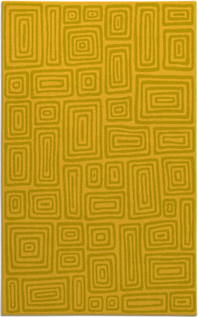 hanna rug - item 293260
