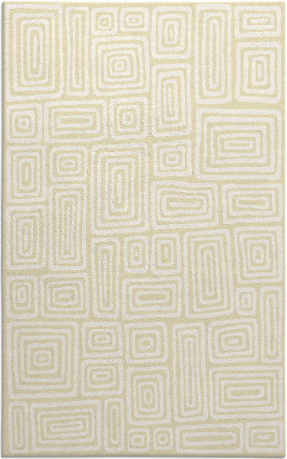 hanna rug - item 293261