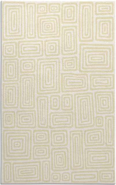 hanna rug - item 293262