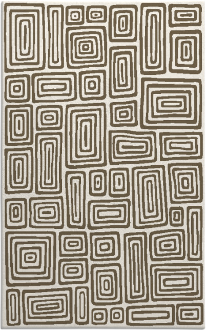 hanna rug - item 293264
