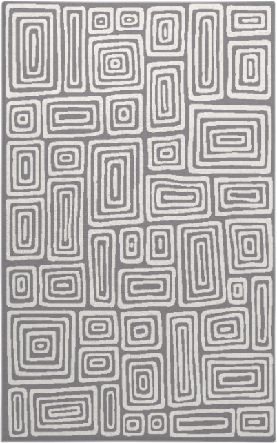 hanna rug - item 293271