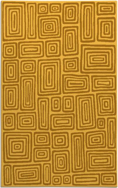 hanna rug - item 293273