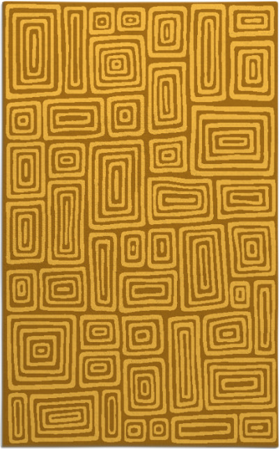 hanna rug - item 293274