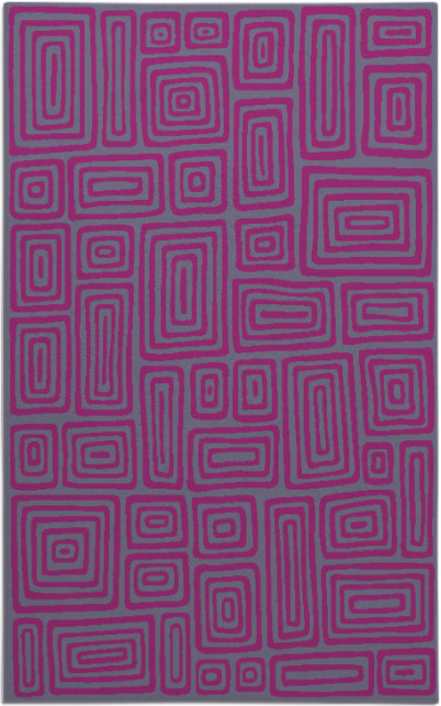 hanna rug - item 293282