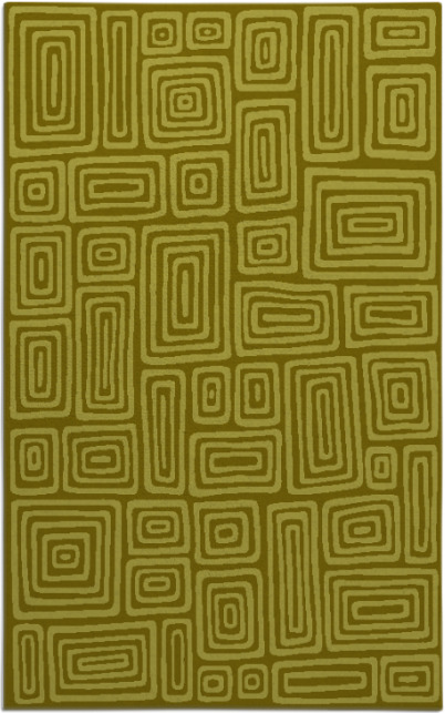 hanna rug - item 293289