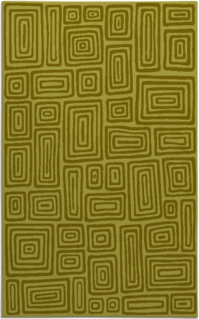 hanna rug - item 293290