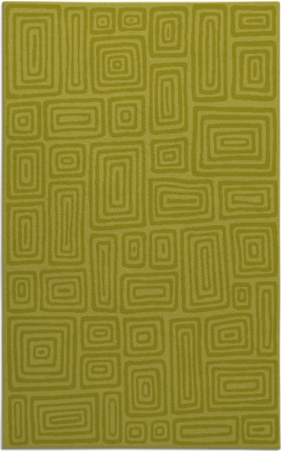hanna rug - item 293292